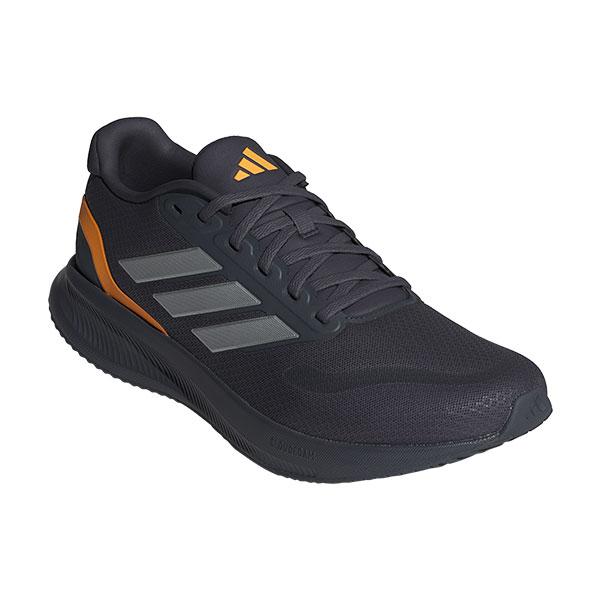 adidas（アディダス） ランニングシューズ ランファルコン 5 JQ6979