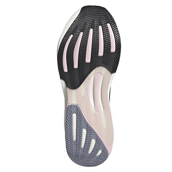 adidas（アディダス） ランニングシューズ スーパーノヴァ ライズ 2 W