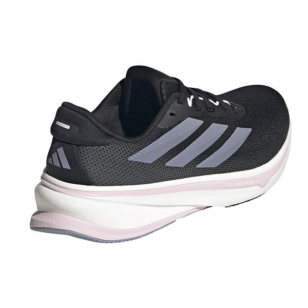 adidas（アディダス） ランニングシューズ スーパーノヴァ ライズ 2 W