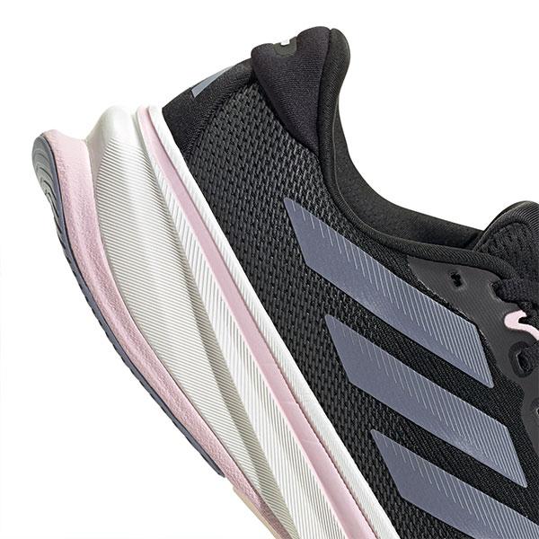 adidas（アディダス） ランニングシューズ スーパーノヴァ ライズ 2 W