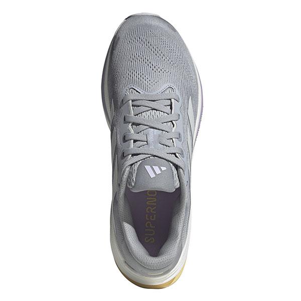 adidas（アディダス） ランニングシューズ スーパーノヴァ ライズ 2 W