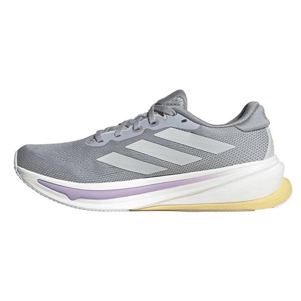 adidas（アディダス） ランニングシューズ スーパーノヴァ ライズ 2 W