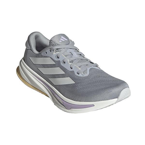 adidas（アディダス） ランニングシューズ スーパーノヴァ ライズ 2 W