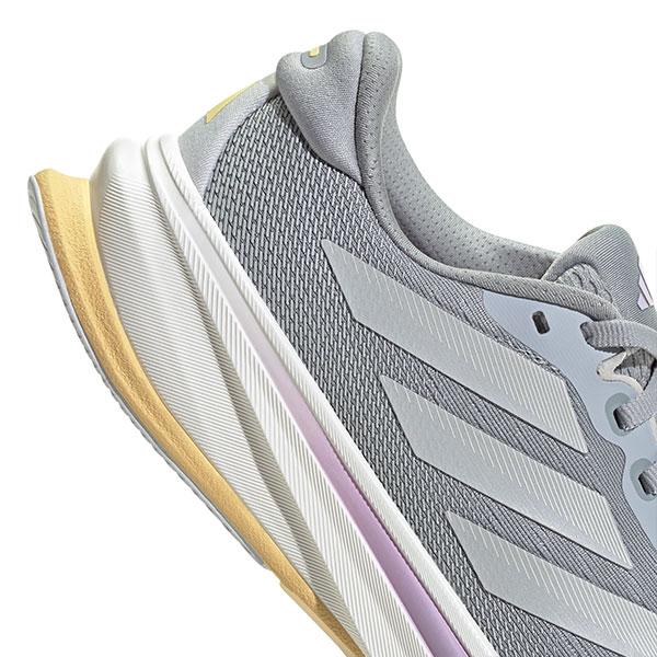 adidas（アディダス） ランニングシューズ スーパーノヴァ ライズ 2 W