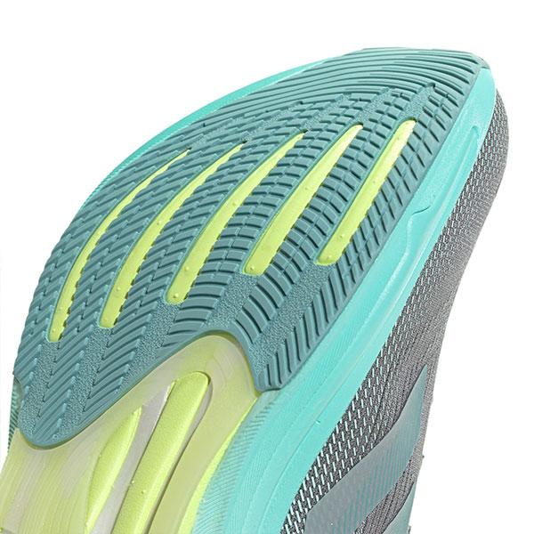 アディダス　レディース　　　　　　　ランニングシューズ Supernova+ Amazon | adidas Supernova + レディース ランニング トレーナー