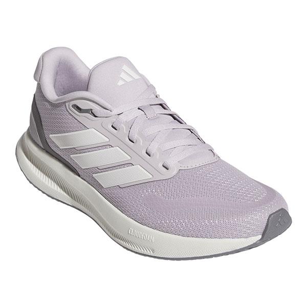 adidas（アディダス） ランニングシューズ ファルコン 5 W JQ9399