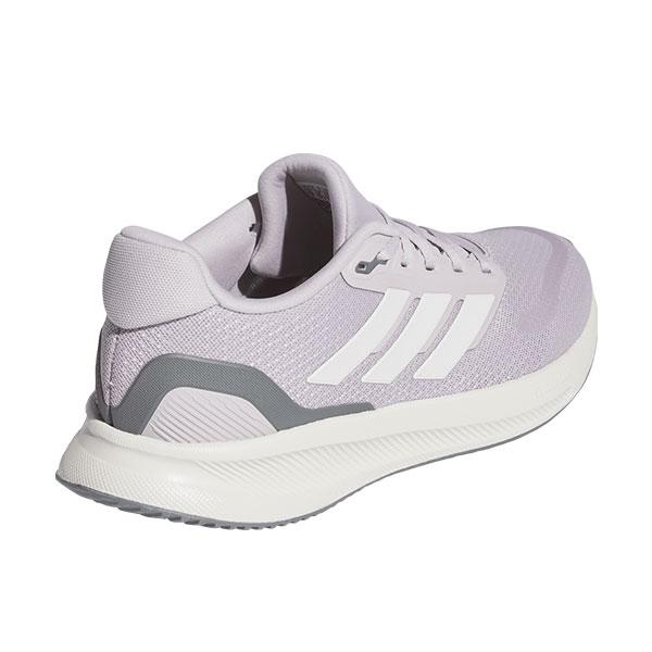 adidas（アディダス） ランニングシューズ ファルコン 5 W JQ9399