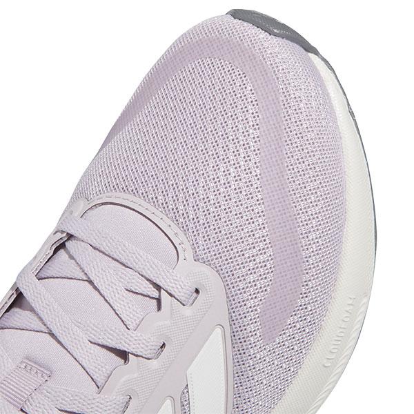adidas（アディダス） ランニングシューズ ファルコン 5 W JQ9399