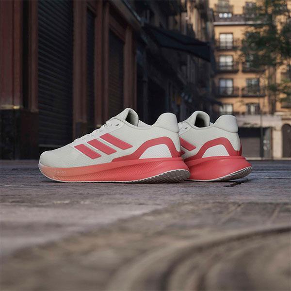 adidas（アディダス） ランニングシューズ ファルコン 5 W JQ9402