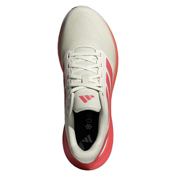 adidas（アディダス） ランニングシューズ ファルコン 5 W JQ9402