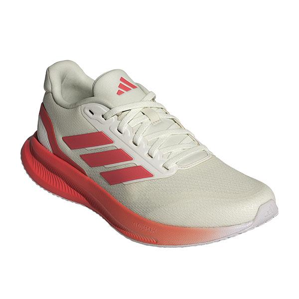 adidas（アディダス） ランニングシューズ ファルコン 5 W JQ9402