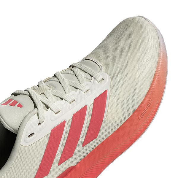 adidas（アディダス） ランニングシューズ ファルコン 5 W JQ9402