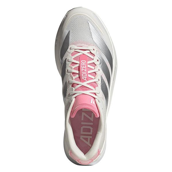 adidas（アディダス） ランニングシューズ アディゼロ ボストン 13 M