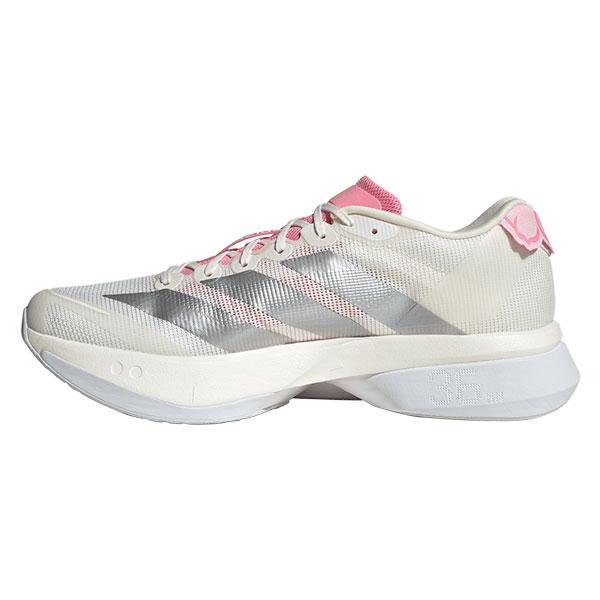 adidas（アディダス） ランニングシューズ アディゼロ ボストン 13 M