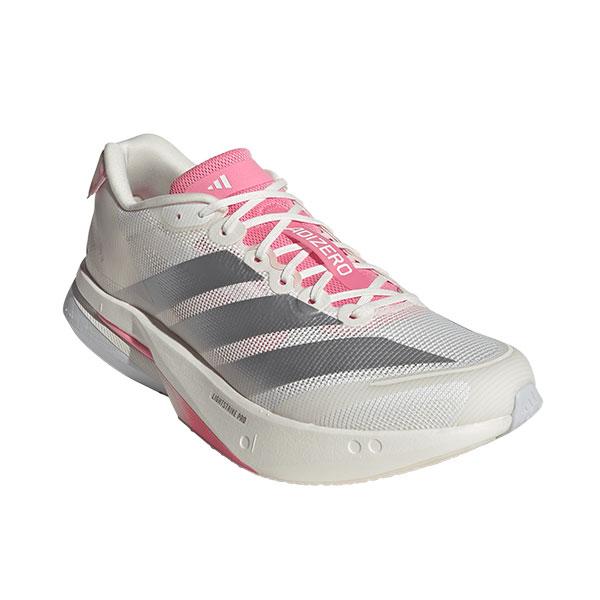 スパイク・シューズ adidas ADIZERO BOSTON 13 26.5 adidas Adizero Boston 13 Sneakers - Purple | Free Shipping with