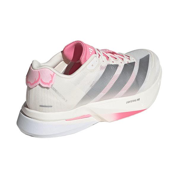 adidas（アディダス） ランニングシューズ アディゼロ ボストン 13 M