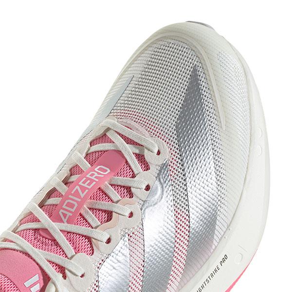 adidas（アディダス） ランニングシューズ アディゼロ ボストン 13 M