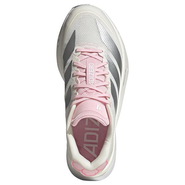 adidas（アディダス） ランニングシューズ アディゼロ ボストン 13 W