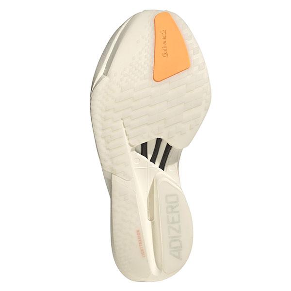 アディオスプロ4 M 25cm新品未使用 最安値　tuki アディオスプロ4 M 25cm新品未使用 最安値 tuki アディオスプロ4 M 25cm