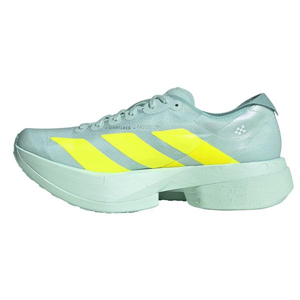 adidas 【クーポン対象外】アディダス ランニングシューズ