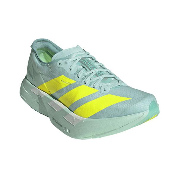 adidas 【クーポン対象外】アディダス ランニングシューズ