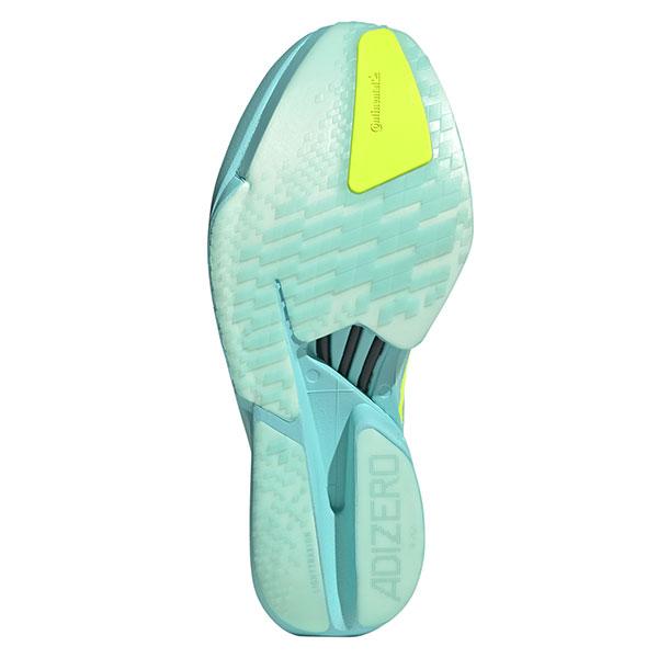 adidas（アディダス） 【クーポン対象外】アディダス ランニング