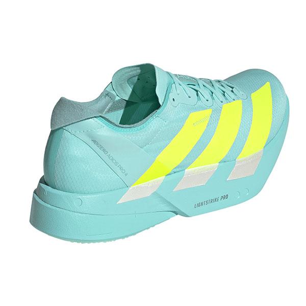 adidas（アディダス） 【クーポン対象外】アディダス ランニング