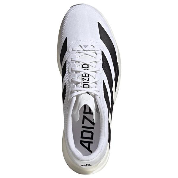 adidas（アディダス） 【クーポン対象外】アディダス ランニング