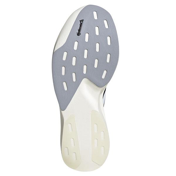 【クーポン対象外】アディダス ランニングシューズ アディゼロ EVO SL WOVEN M JR1912 adidas ADIZERO EVO SL WOVEN M 【メンズ】 26SS cat-run_3