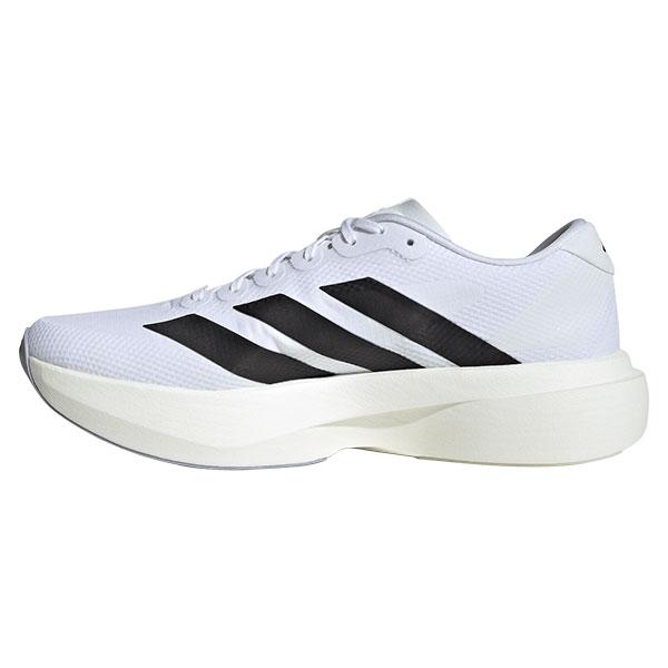 adidas（アディダス） 【クーポン対象外】アディダス ランニング