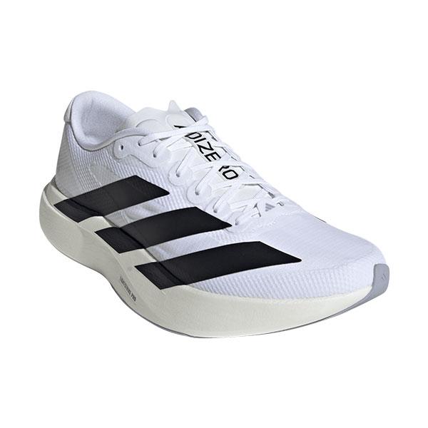 adidas（アディダス） 【クーポン対象外】アディダス ランニング
