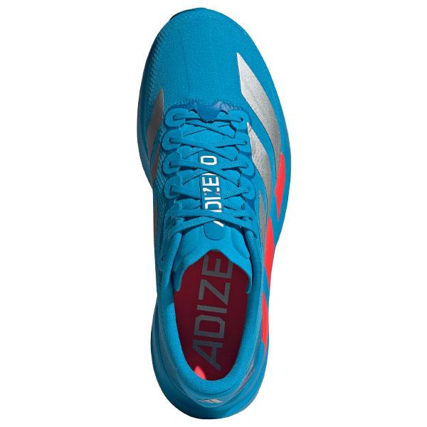 adidas（アディダス） 【クーポン対象外】アディダス ランニング