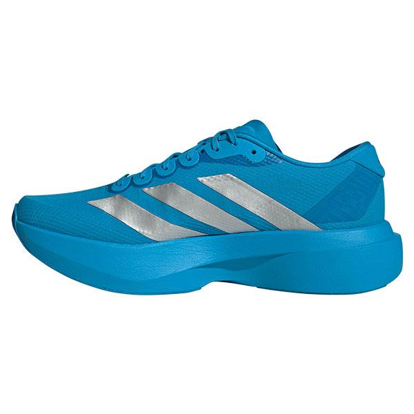 adidas（アディダス） 【クーポン対象外】アディダス ランニング