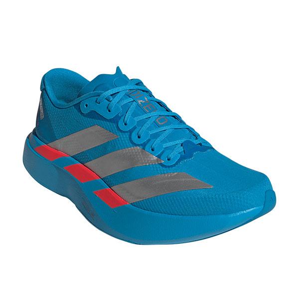 adidas（アディダス） 【クーポン対象外】アディダス ランニング