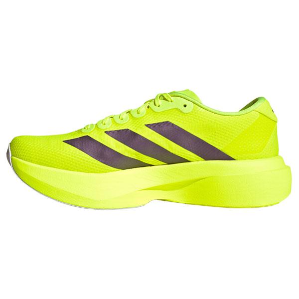 adidas（アディダス） 【クーポン対象外】アディダス ランニング