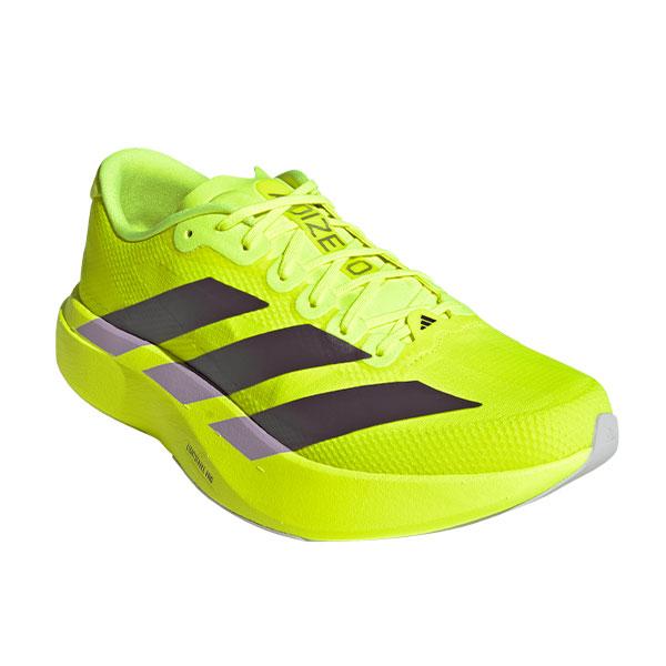 adidas（アディダス） 【クーポン対象外】アディダス ランニング