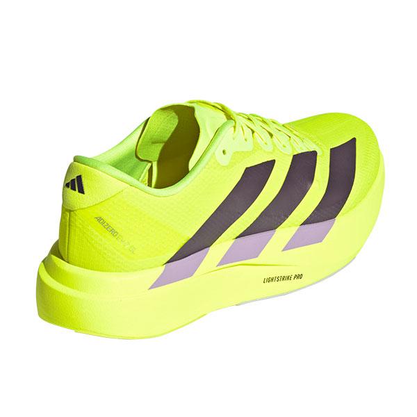 adidas（アディダス） 【クーポン対象外】アディダス ランニング