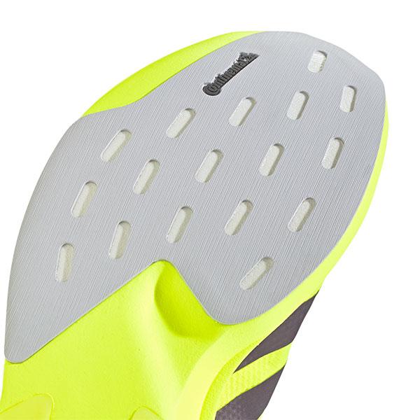 adidas（アディダス） 【クーポン対象外】アディダス ランニング