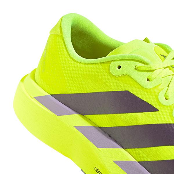 adidas（アディダス） 【クーポン対象外】アディダス ランニング