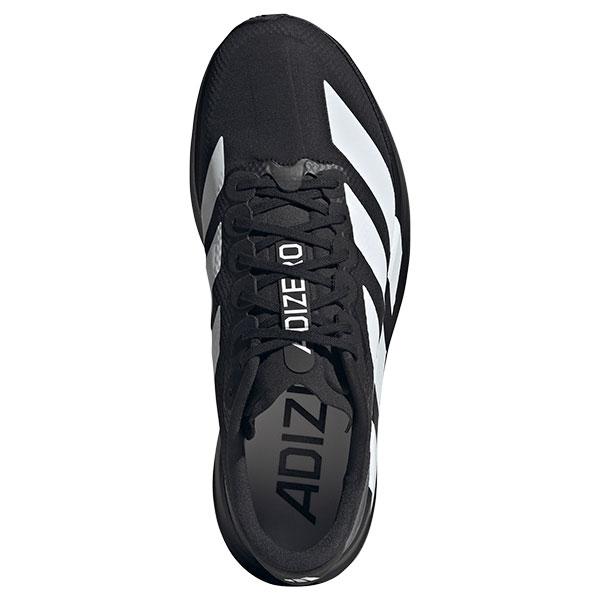 adidas（アディダス） 【クーポン対象外】アディダス ランニング