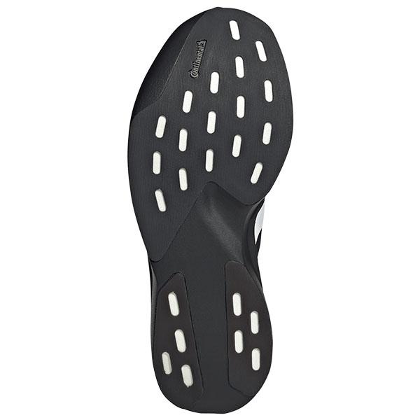 【クーポン対象外】アディダス ランニングシューズ アディゼロ EVO SL WOVEN M JR4728 adidas ADIZERO EVO SL WOVEN M 【メンズ】 26SS cat-run_3