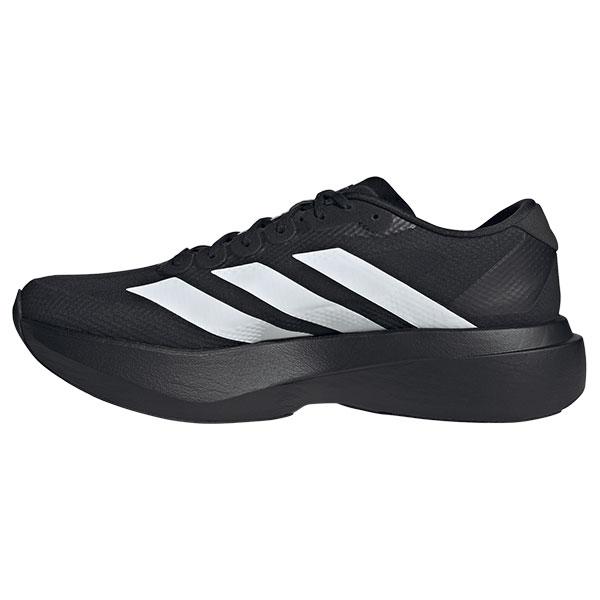 adidas（アディダス） ランニングシューズ アディゼロ EVO SL WOVEN M