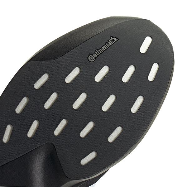 【クーポン対象外】アディダス ランニングシューズ アディゼロ EVO SL WOVEN M JR4728 adidas ADIZERO EVO SL WOVEN M 【メンズ】 26SS cat-run_8