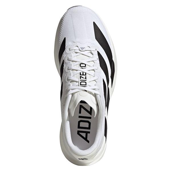 adidas（アディダス） 【クーポン対象外】アディダス ランニング