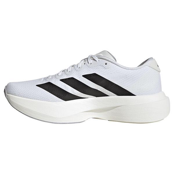 adidas（アディダス） 【クーポン対象外】アディダス ランニング