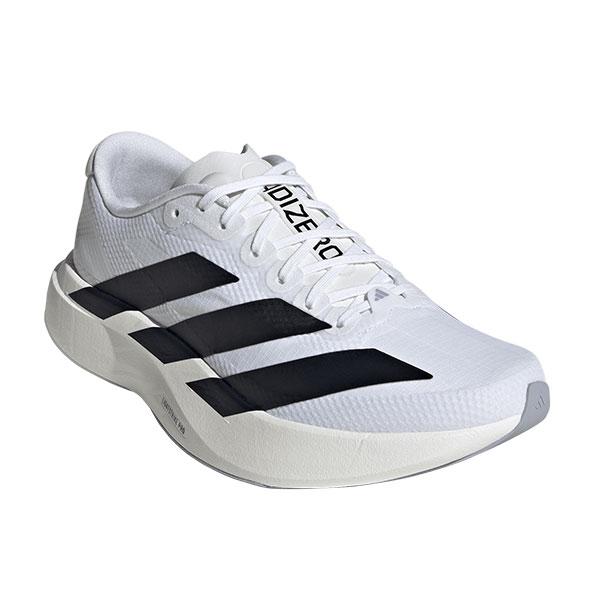 adidas（アディダス） 【クーポン対象外】アディダス ランニング