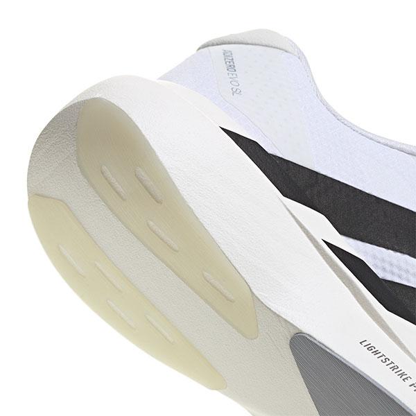 adidas（アディダス） 【クーポン対象外】アディダス ランニング