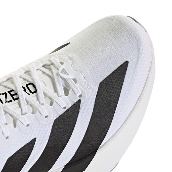 adidas（アディダス） 【クーポン対象外】アディダス ランニング