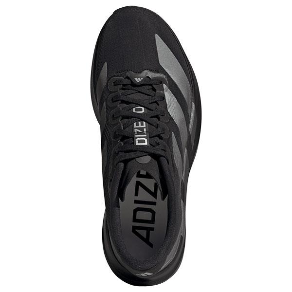 adidas（アディダス） 【クーポン対象外】アディダス ランニング