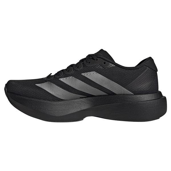 新品未使用　adidas evo sl 26㎝ adidas（アディダス） 【クーポン対象外】アディダス ランニング
